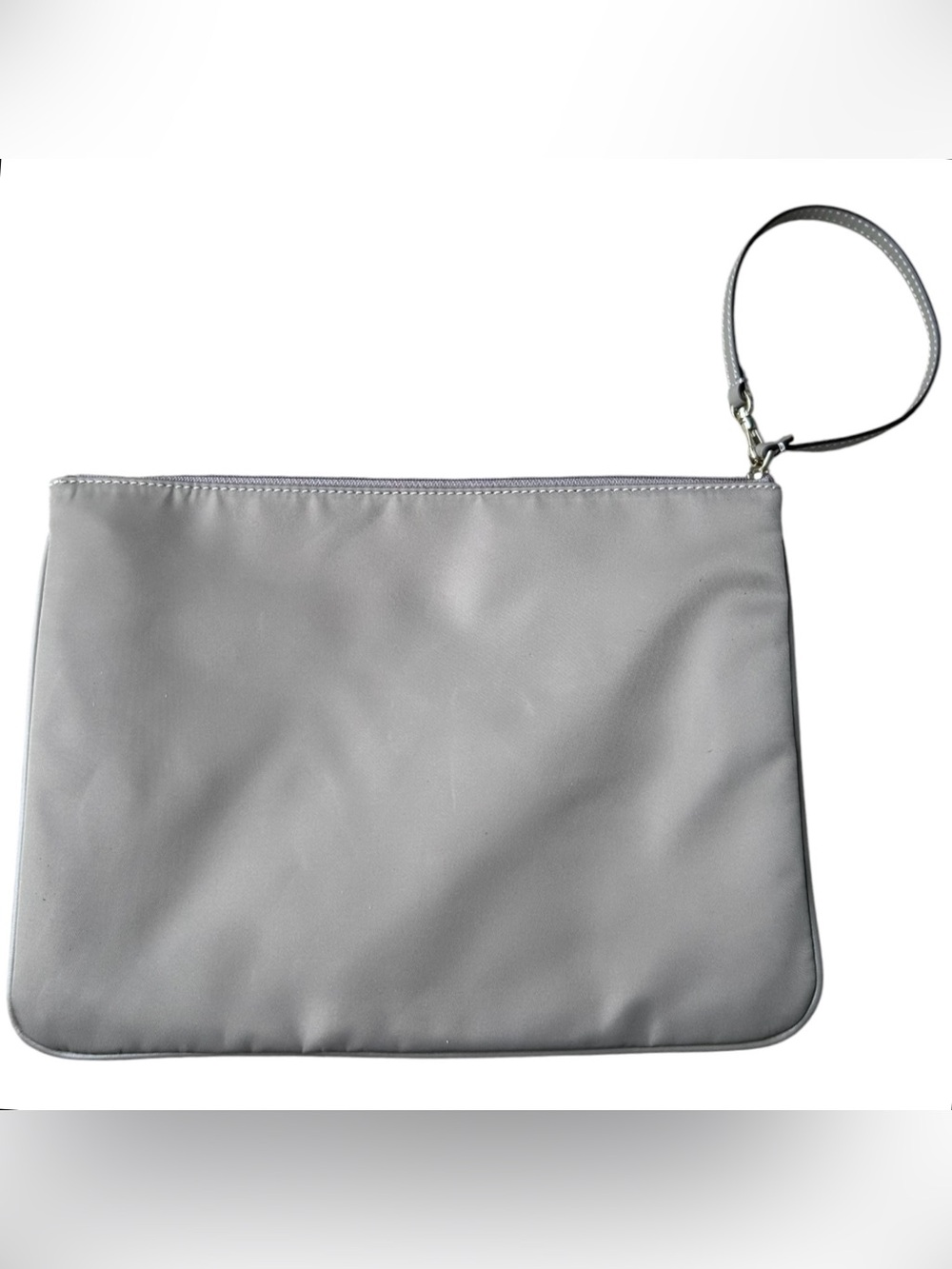Kate Spade Nylon Wristlet Pouch - Picture 5 of 8